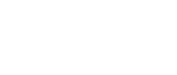 Blue Tortoise Acupuncture Logo