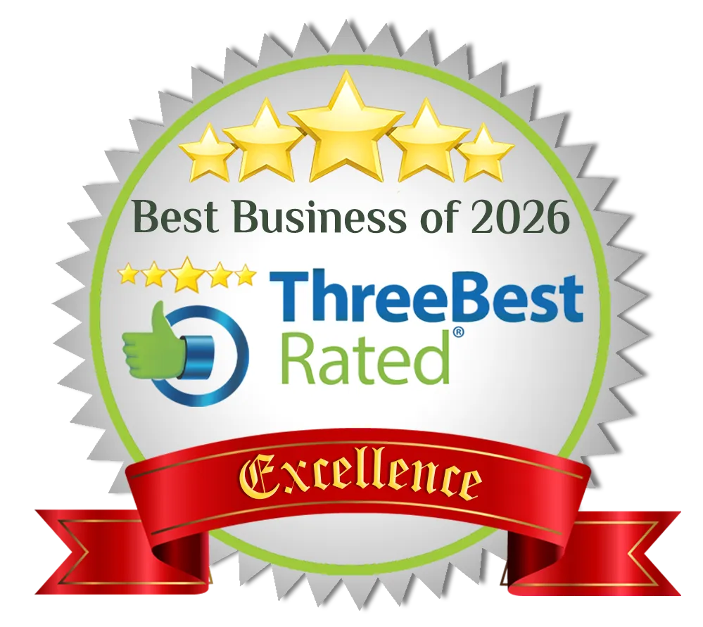 Best Acupuncture in Markham