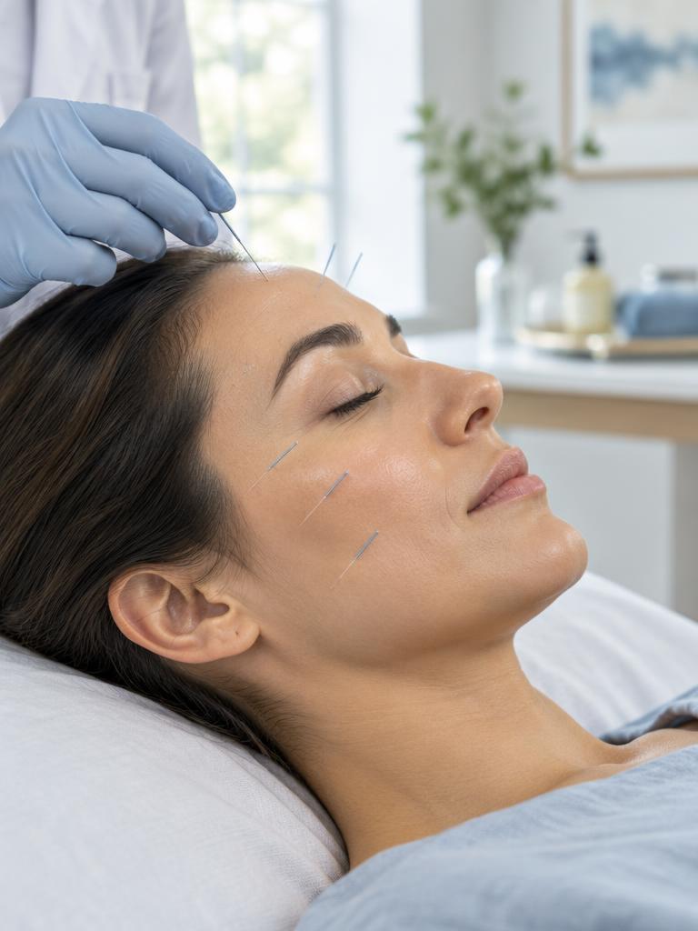 service-cosmetic