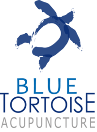 site-logo-bta